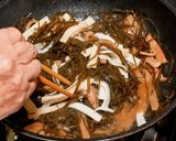 くーぶーいりちー作り方10写真