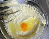 濃厚なイタリアンプリン作り方7写真
