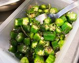カルシウム!子供にも煮干しふりかけ作り方3写真