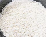 炊飯器で鶏五目おこわ作り方1写真