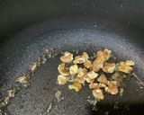 ゴーヤのトーレン作り方4写真