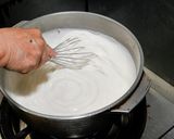 ジーマーミ豆腐作り方7写真