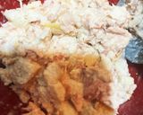 お麩とツナの餃子作り方5写真