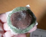 よもぎまんじゅう作り方6写真