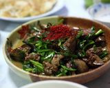 イタリアンればにら作り方13写真