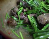 イタリアンればにら作り方10写真
