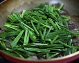 イタリアンればにら作り方9写真