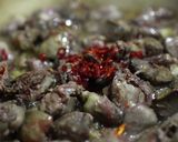 イタリアンればにら作り方8写真