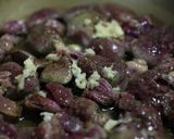 イタリアンればにら作り方5写真