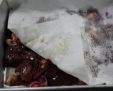 イタリアンればにら作り方4写真