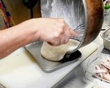 ジーマーミ豆腐作り方9写真