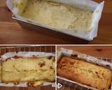 HMと焼き芋でほぼ芋ケーキ作り方7写真