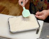 ジーマーミ豆腐作り方10写真