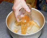 ジーマーミ豆腐作り方11写真