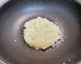 野菜の甘味のキーマカレー作り方4写真