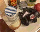 簡単 焼きナスのトマトソース詰め作り方1写真