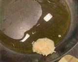 坊さんの気絶！焼きナスのトマトソース詰め作り方4写真
