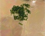 簡単 焼きナスのトマトソース詰め作り方13写真