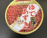宇治金時わらび餅 レシピでなし!初登場作り方7写真