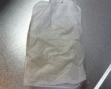 ＊長持ちで便利＊大葉の簡単保存方法作り方3写真