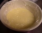 初恋の味( *´艸`)レモンカスタード作り方5写真