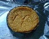 Munchkin's Halloween Pumpkin作り方11写真