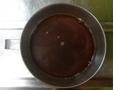 豆もやしの炒め煮作り方1写真
