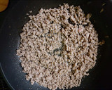 もやしは便利 豆もやしの炊き込みご飯作り方3写真