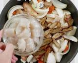 プロの味！簡単にして激ウマな豚汁の秘密作り方19写真