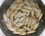 プロの味！簡単にして激ウマな豚汁の秘密作り方4写真