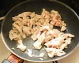 我が家の油味噌作り方2写真