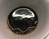 豆腐→厚揚げ作り方3写真