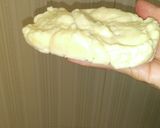 豆腐と米粉パン作り方4写真