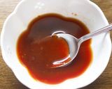 最強ご飯のお供！ヤンニョム大豆作り方2写真