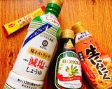 きのこのオイルコンソメ蒸し作り方2写真