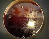 元ラーメン屋店員こだわり油そば作り方1写真