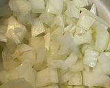 元ラーメン屋店員こだわり油そば作り方2写真