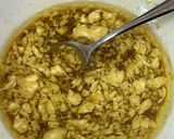 元ラーメン屋店員こだわり油そば作り方5写真