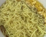 元ラーメン屋店員こだわり油そば作り方6写真