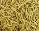 元ラーメン屋店員こだわり油そば作り方7写真