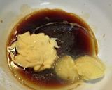 元ラーメン屋店員こだわり油そば作り方4写真