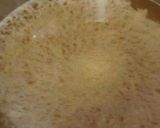 豆腐とオクラのお味噌汁作り方2写真