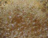豆腐とオクラのお味噌汁作り方3写真