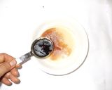 ごぼう豚肉の中華炒め♪あるもので簡単薬膳作り方3写真