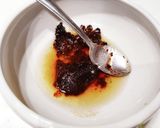 子ども向け味噌煮込みうどん作り方3写真