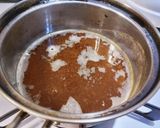 子ども向け味噌煮込みうどん作り方4写真