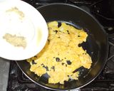 ブロッコリーの卵あんかけ♪簡単漢方薬膳作り方5写真