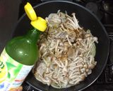 豚肉玉ねぎレモン炒め♪あるもので簡単薬膳作り方6写真