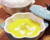 基本の☆かぼちゃの煮物作り方6写真