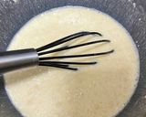 小麦粉消費したいだけやさかいお好み焼き作り方1写真